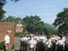 ./cow/cowsummer/cbt_chapel/thumbnails/IMG_0131.jpg