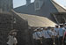 ./cow/cowsummer/cbt_chapel/thumbnails/IMG_0134.jpg