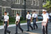 ./cow/cowsummer/cbt_chapel/thumbnails/IMG_1601.jpg