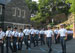 ./cow/cowsummer/cbt_chapel/thumbnails/IMG_1603.jpg