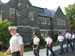 ./cow/cowsummer/cbt_chapel/thumbnails/IMG_1610.jpg