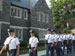 ./cow/cowsummer/cbt_chapel/thumbnails/IMG_1614.jpg