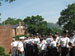 ./cow/cowsummer/cbt_chapel/thumbnails/IMG_1632.jpg