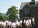 ./cow/cowsummer/cbt_chapel/thumbnails/IMG_1638.jpg