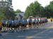 ./cow/cowsummer/cbt_july4/thumbnails/IMG_0016.jpg