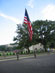 ./cow/cowsummer/cbt_july4/thumbnails/IMG_0024.jpg