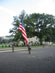 ./cow/cowsummer/cbt_july4/thumbnails/IMG_0025.jpg