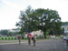 ./cow/cowsummer/cbt_july4/thumbnails/IMG_0026.jpg