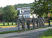 ./cow/cowsummer/cbt_july4/thumbnails/IMG_0028.jpg