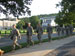 ./cow/cowsummer/cbt_july4/thumbnails/IMG_0034.jpg