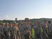 ./cow/cowsummer/cbt_july4/thumbnails/IMG_0038.jpg