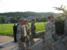 ./cow/cowsummer/cbt_july4/thumbnails/IMG_0041.jpg