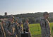 ./cow/cowsummer/cbt_july4/thumbnails/IMG_0046.jpg