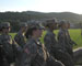 ./cow/cowsummer/cbt_july4/thumbnails/IMG_0047.jpg