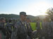 ./cow/cowsummer/cbt_july4/thumbnails/IMG_0048.jpg