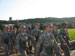 ./cow/cowsummer/cbt_july4/thumbnails/IMG_0050.jpg