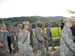 ./cow/cowsummer/cbt_july4/thumbnails/IMG_0051.jpg