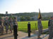./cow/cowsummer/cbt_july4/thumbnails/IMG_0053.jpg