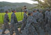 ./cow/cowsummer/cbt_july4/thumbnails/IMG_0056.jpg