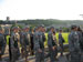 ./cow/cowsummer/cbt_july4/thumbnails/IMG_0057.jpg