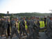 ./cow/cowsummer/cbt_july4/thumbnails/IMG_0058.jpg