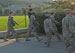 ./cow/cowsummer/cbt_july4/thumbnails/IMG_0059.jpg