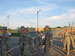 ./cow/cowsummer/cbt_july4/thumbnails/IMG_0060.jpg
