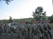 ./cow/cowsummer/cbt_july4/thumbnails/IMG_0062.jpg
