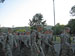 ./cow/cowsummer/cbt_july4/thumbnails/IMG_0063.jpg