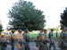 ./cow/cowsummer/cbt_july4/thumbnails/IMG_0067.jpg