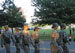 ./cow/cowsummer/cbt_july4/thumbnails/IMG_0068.jpg