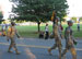 ./cow/cowsummer/cbt_july4/thumbnails/IMG_0069.jpg