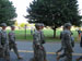 ./cow/cowsummer/cbt_july4/thumbnails/IMG_0070.jpg