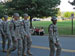./cow/cowsummer/cbt_july4/thumbnails/IMG_0071.jpg