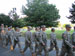 ./cow/cowsummer/cbt_july4/thumbnails/IMG_0075.jpg