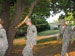 ./cow/cowsummer/cbt_july4/thumbnails/IMG_0083.jpg