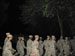 ./cow/cowsummer/cbt_july4/thumbnails/IMG_0084.jpg