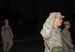 ./cow/cowsummer/cbt_july4/thumbnails/IMG_0087.jpg