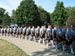 ./cow/cowsummer/cbt_july4/thumbnails/IMG_1525.jpg