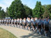 ./cow/cowsummer/cbt_july4/thumbnails/IMG_1526.jpg
