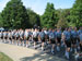 ./cow/cowsummer/cbt_july4/thumbnails/IMG_1528.jpg