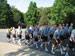 ./cow/cowsummer/cbt_july4/thumbnails/IMG_1529.jpg