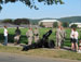 ./cow/cowsummer/cbt_july4/thumbnails/IMG_1531.jpg