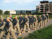 ./cow/cowsummer/cbt_july4/thumbnails/IMG_1551.jpg