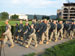 ./cow/cowsummer/cbt_july4/thumbnails/IMG_1555.jpg