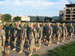 ./cow/cowsummer/cbt_july4/thumbnails/IMG_1556.jpg