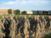 ./cow/cowsummer/cbt_july4/thumbnails/IMG_1564.jpg