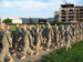 ./cow/cowsummer/cbt_july4/thumbnails/IMG_1569.jpg