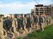 ./cow/cowsummer/cbt_july4/thumbnails/IMG_1578.jpg