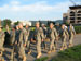./cow/cowsummer/cbt_july4/thumbnails/IMG_1579.jpg